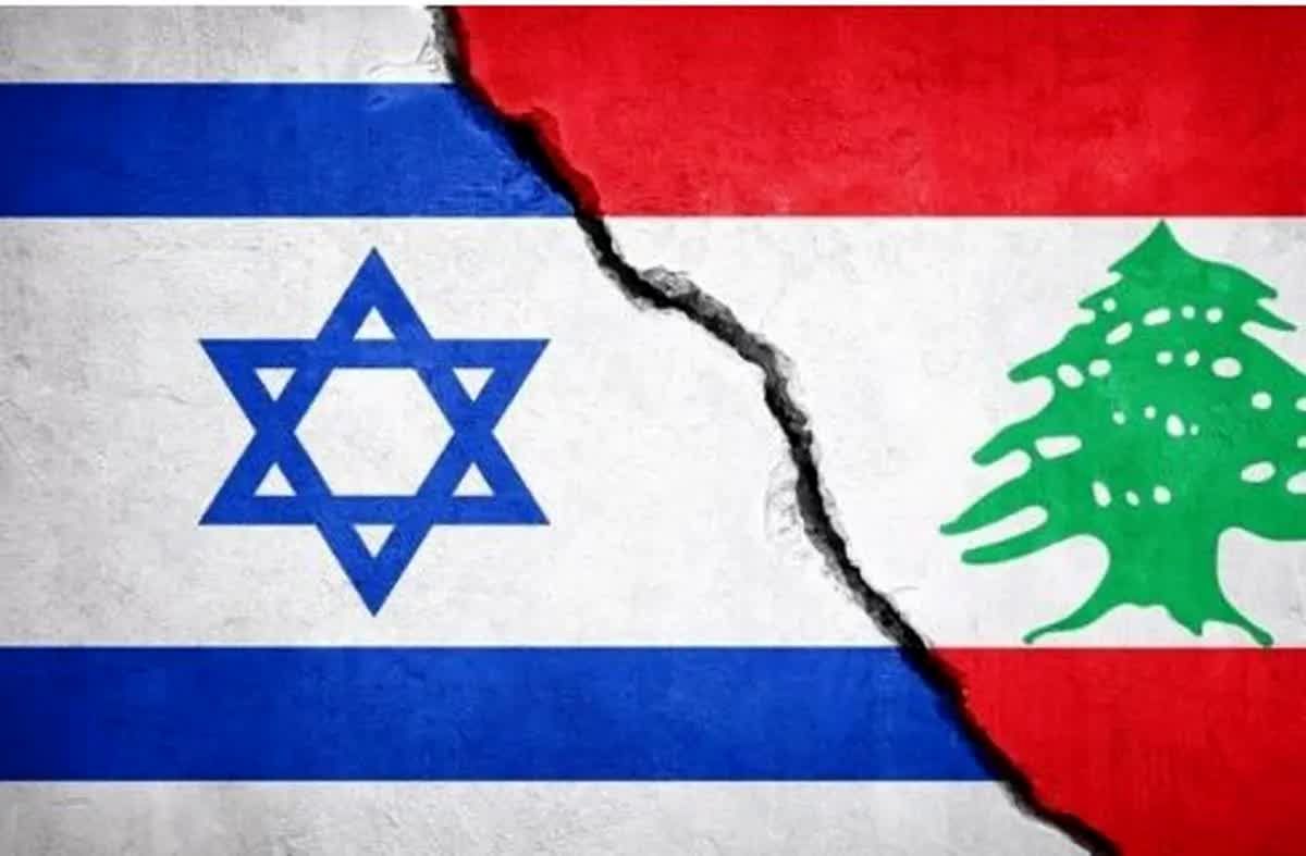 لبنان و اسرائیل به توافق آتش‌بس دائمی نزدیک شدند