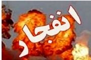 فوری/ انفجار بمب مقابل شهرداری +جزئیات