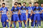 شانس کم استقلال برای قهرمانی