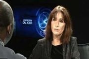 حمله صدام،به ایرانی‌ها آموخت نباید توان دفاعی خود را کنار بگذارند
