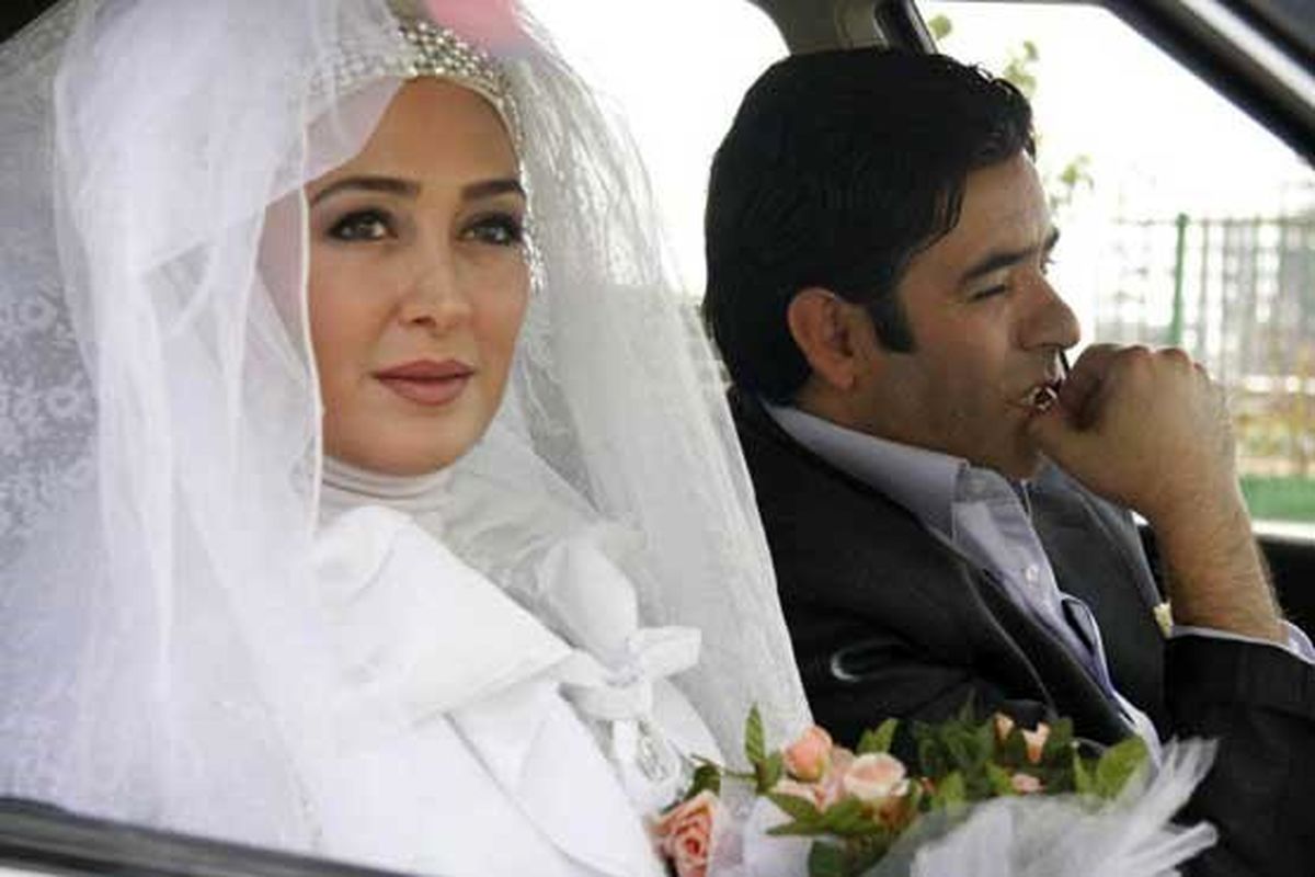 آخر هفته با شبکه 3