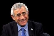 تحلیلگر اسرائیلی: ایران به ۶ کشور تجزیه شود