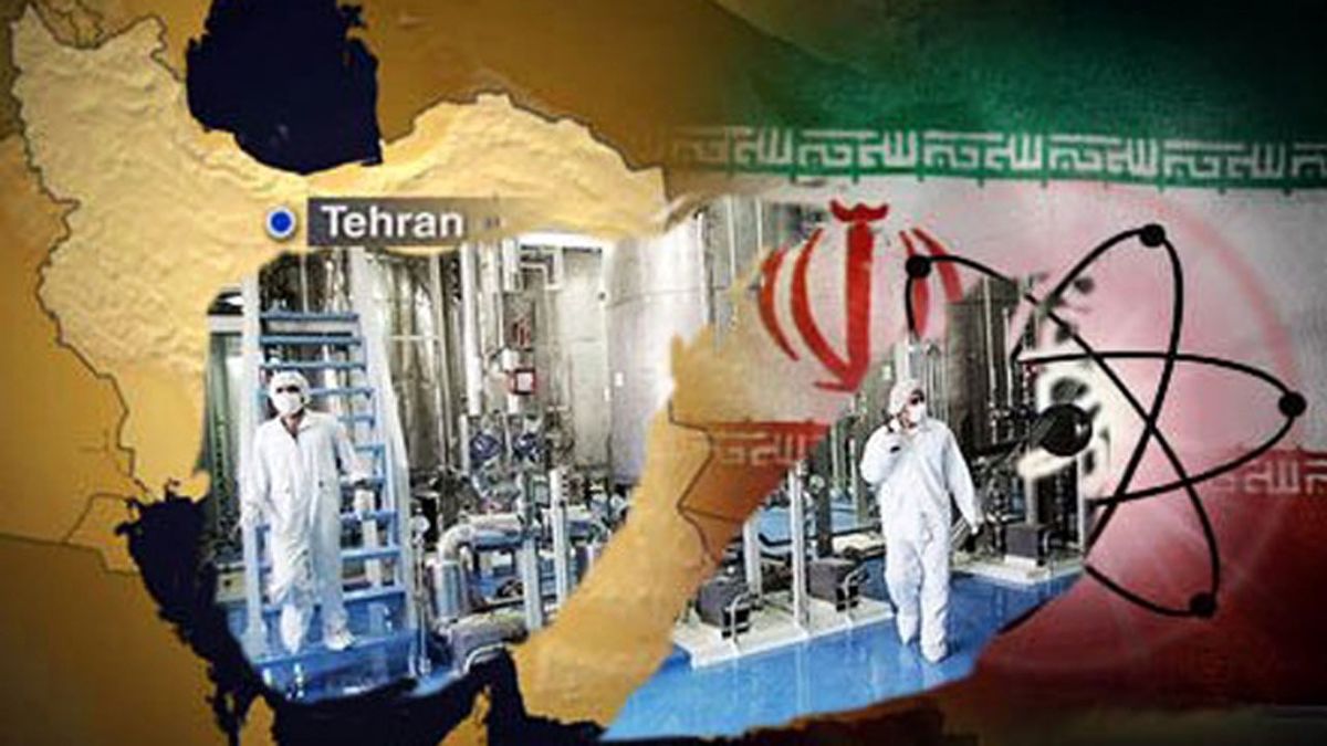 چرا در اختیار داشتن دانش فنی هسته‌ای یک نیاز واقعی برای ما است؟