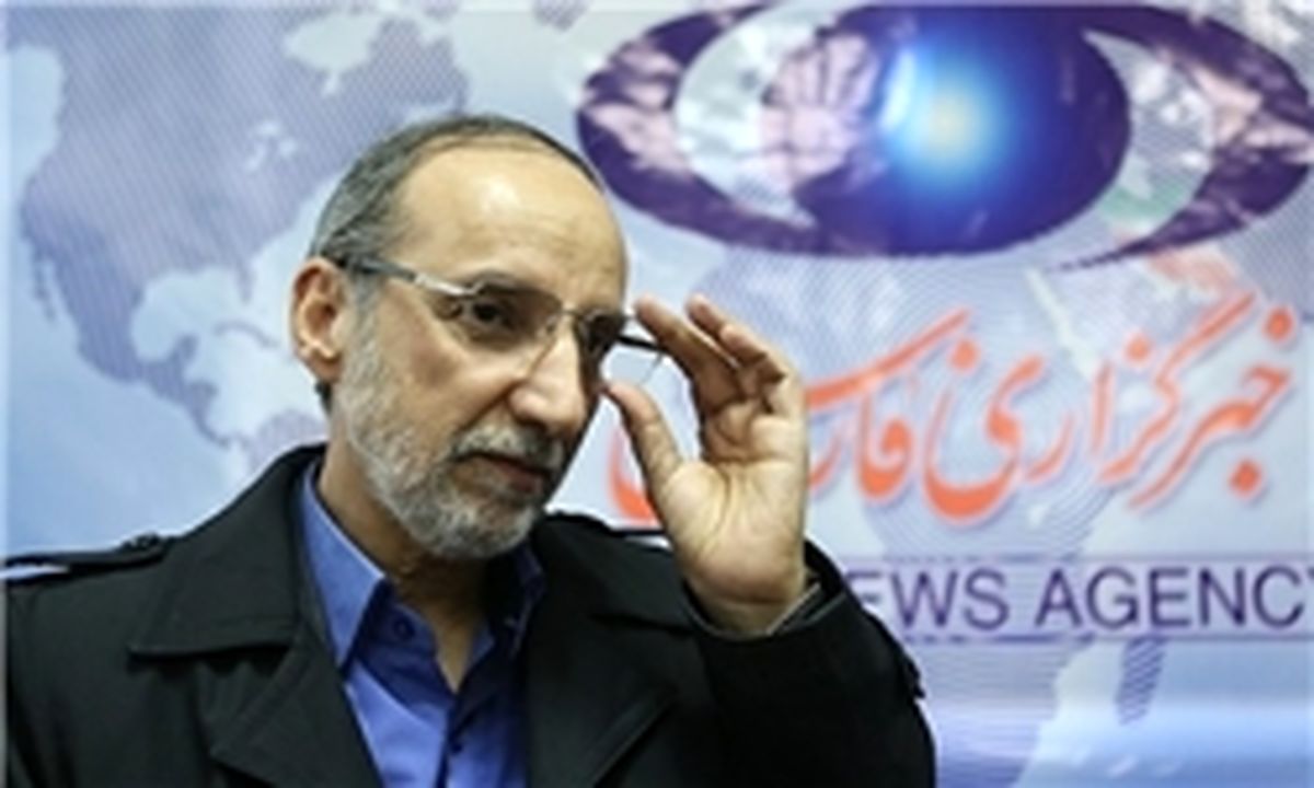  کاروان‌های آزاد در عراق با چه خطراتی مواجه هستند؟