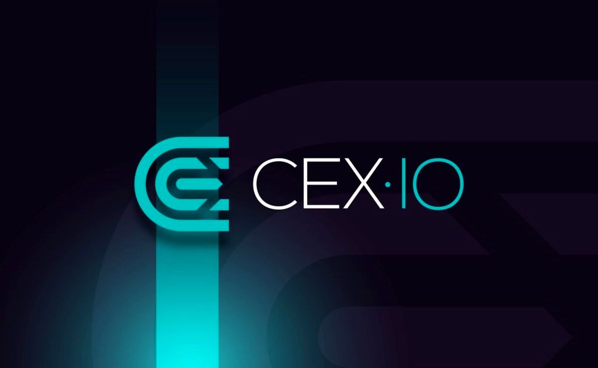 کوئیز روزانه Cex امروز چهارشنبه ۲۸ آذر 