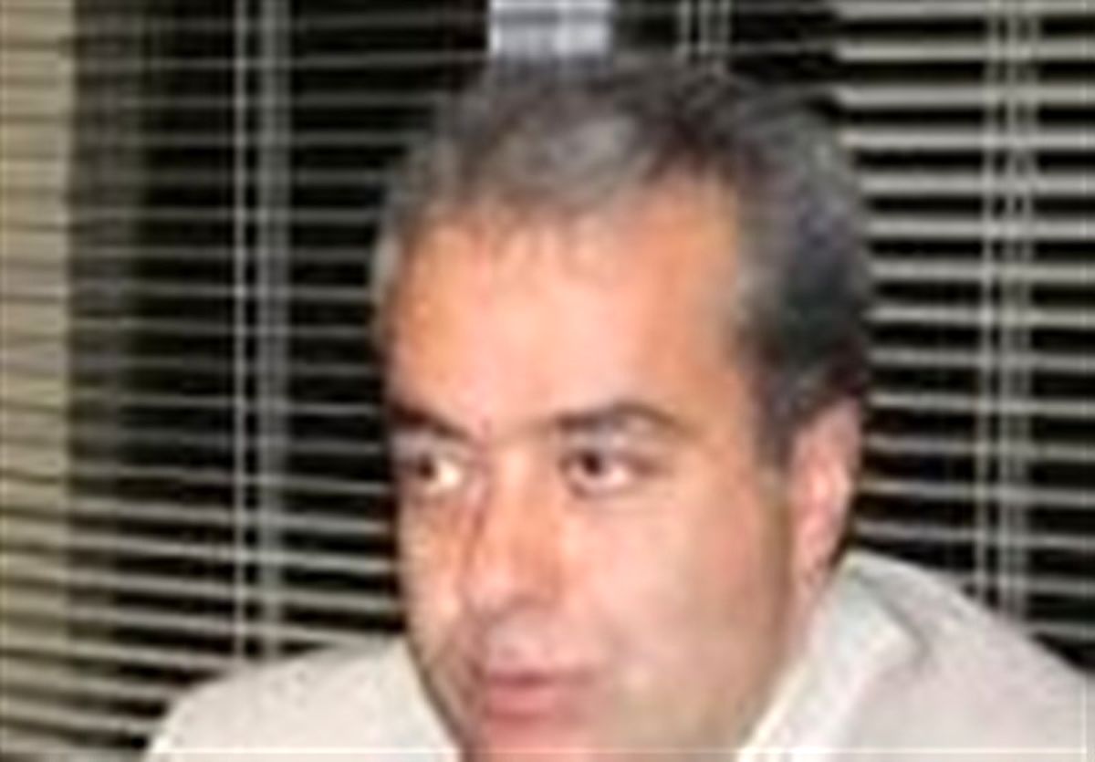 شهردار
ورامین
ابقاء شد 