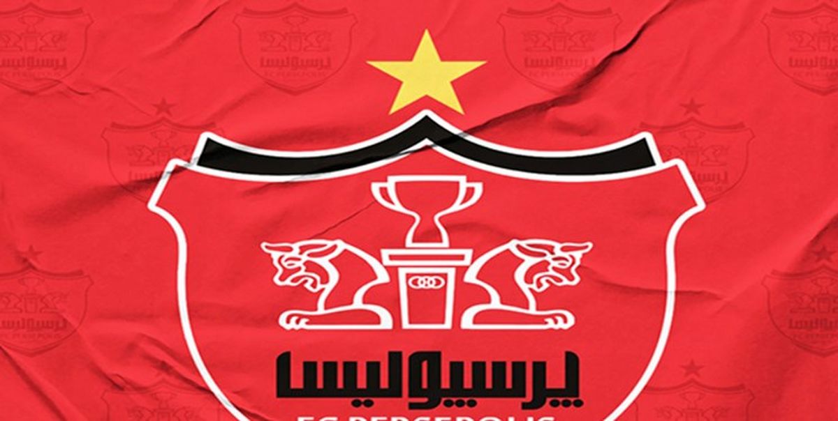 منوی یحیی گل محمدی برای نقل و انتقالات