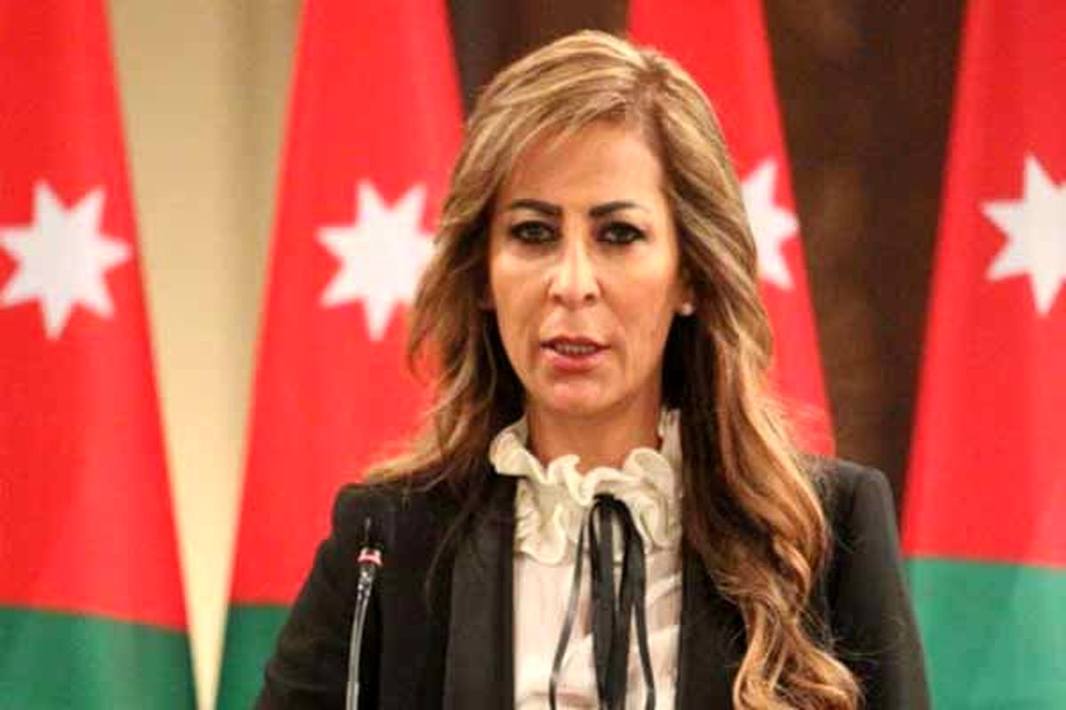 باید راهبردهای خود برای مبارزه با تروریسم را ارتقا ببخشیم