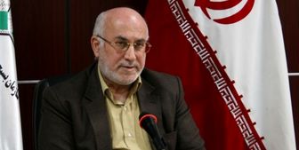 جشنواره بقیع در مقابل تخریب قبور ائمه اطهار