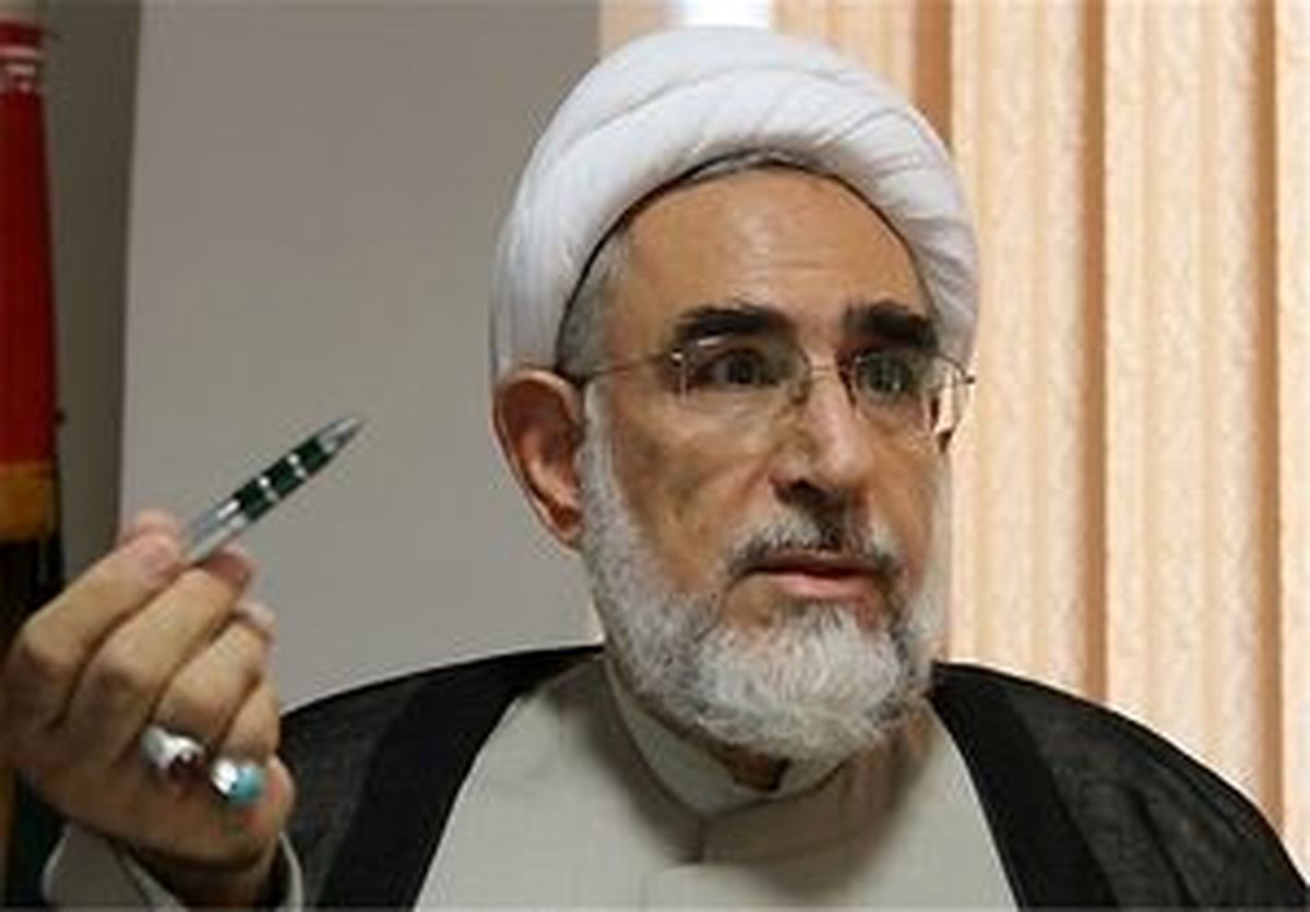 دفتر منتجب‌نیا: به مافیای دلّالی پست‌ها در شهرداری هم اشاره کنید