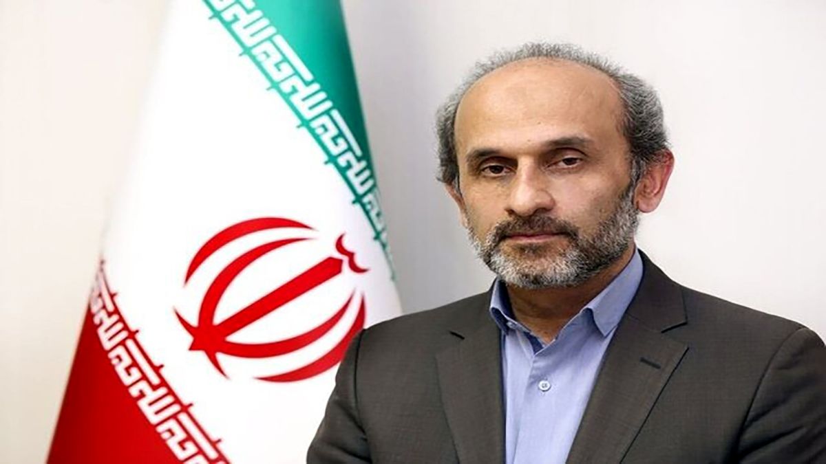 شمارش آرای انتخابات به صورت زنده پخش خواهد شد