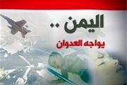 جزئیات دومین مداخله جنگنده‌های عربستانی به هواپیمای ایران