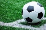 تاریخ جدید برای شروع لیگ برتر