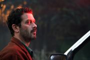 دلیل خداحافظی پژمان بازغی با اجرای «کودک شو» 