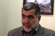  اختصاص بیش از 1000 میلیارد تومان به طرح‌های هادی روستایی کشور 