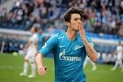 جواب مثبت سردار به باشگاه ناپولی