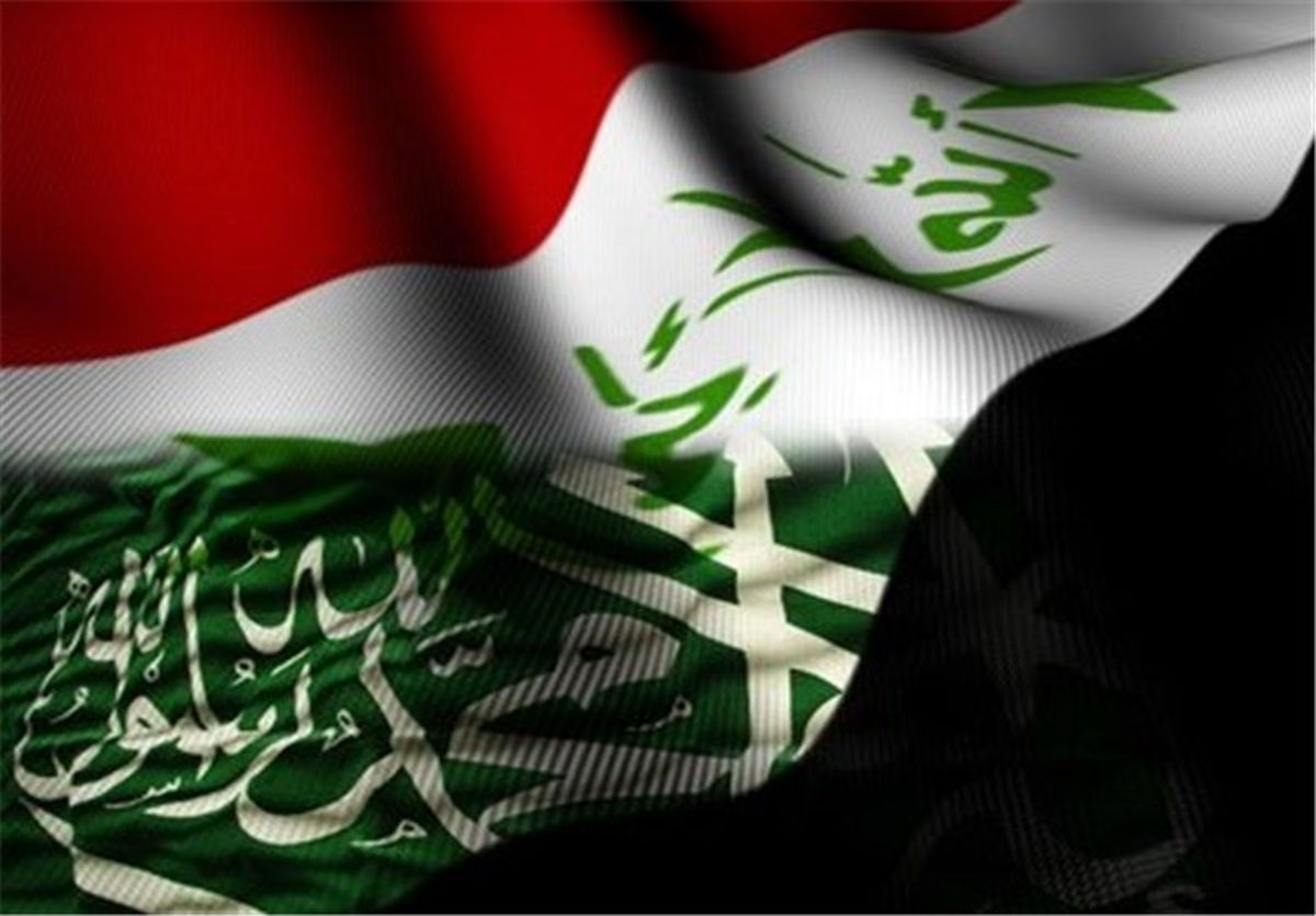 هیأت عراقی از عربستان دست خالی بازگشت