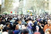 ۴.۶ میلیون نفر در جستجوی 