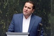 دخالت در فروش اوراق قرضه، بازار بورس را به هم ریخت