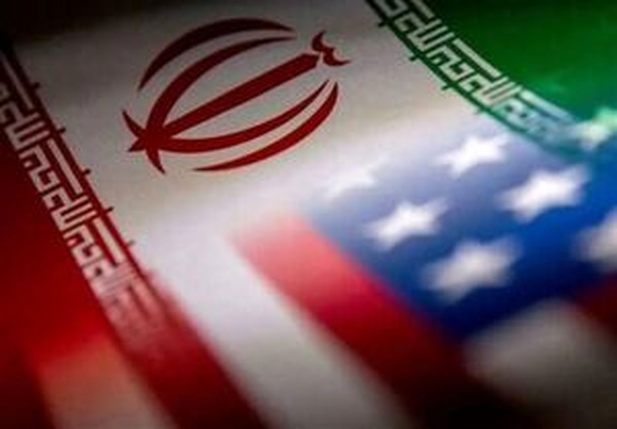 پیام آمادگی آمریکا به ایران برای توافق
