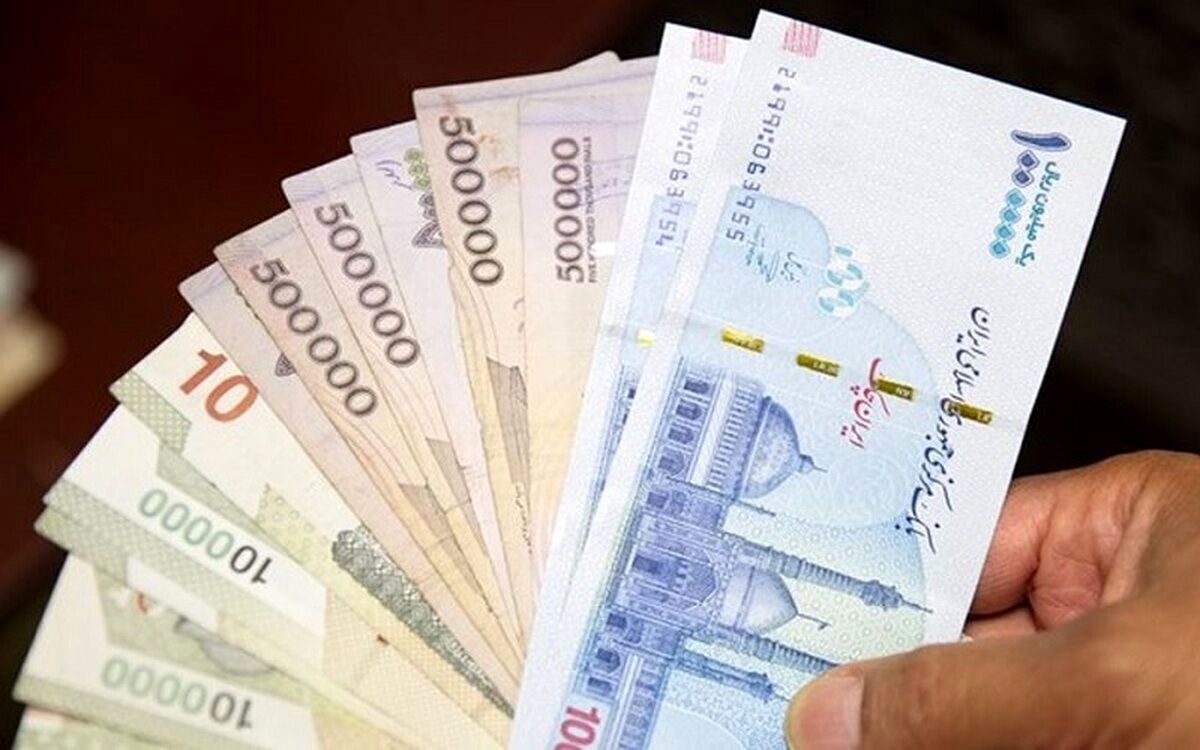 جزئیات همه واریزی‌های دولت در اسفندماه