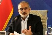 دولت مردمی به جای سیاست التماسی، سیاست خارجی متوازن را دنبال می‌کند