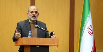 اقدامات حمایتی وزارت کشور از زنان سرپرست خانوار