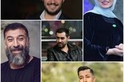 «بعد از اتفاق» با بازی جواد عزتی در انتظار دریافت پروانه نمایش 