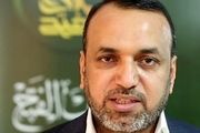 مقاومت عراق پاسخی درخور به آمریکایی‌ها می دهند