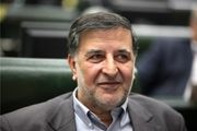 تاکید یک نماینده درباره شفافیت آرای نمایندگان مجلس