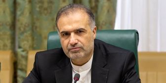 جزئیاتی از سفر آیت الله رئیسی به مسکو 