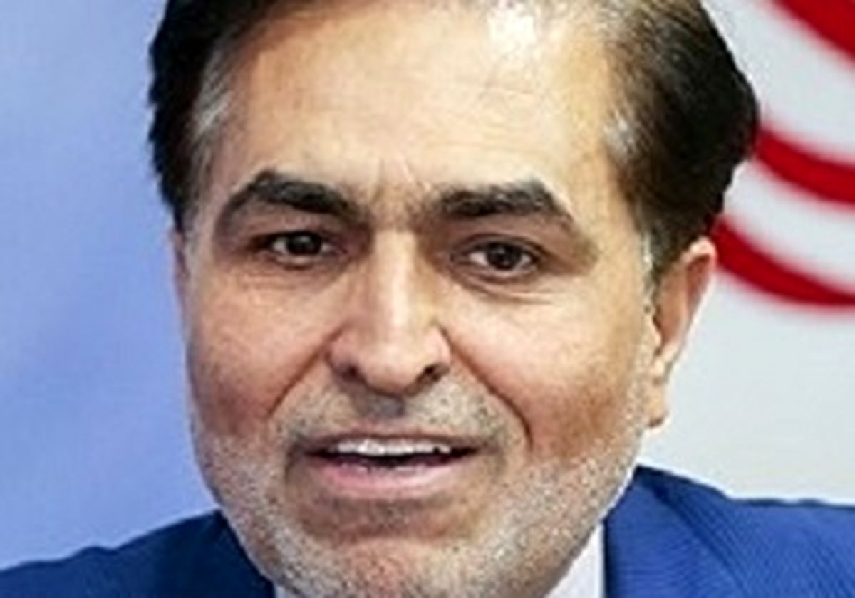 اجرای قانون کاتسا با حقوق و عرف بین‌الملل مغایرت دارد