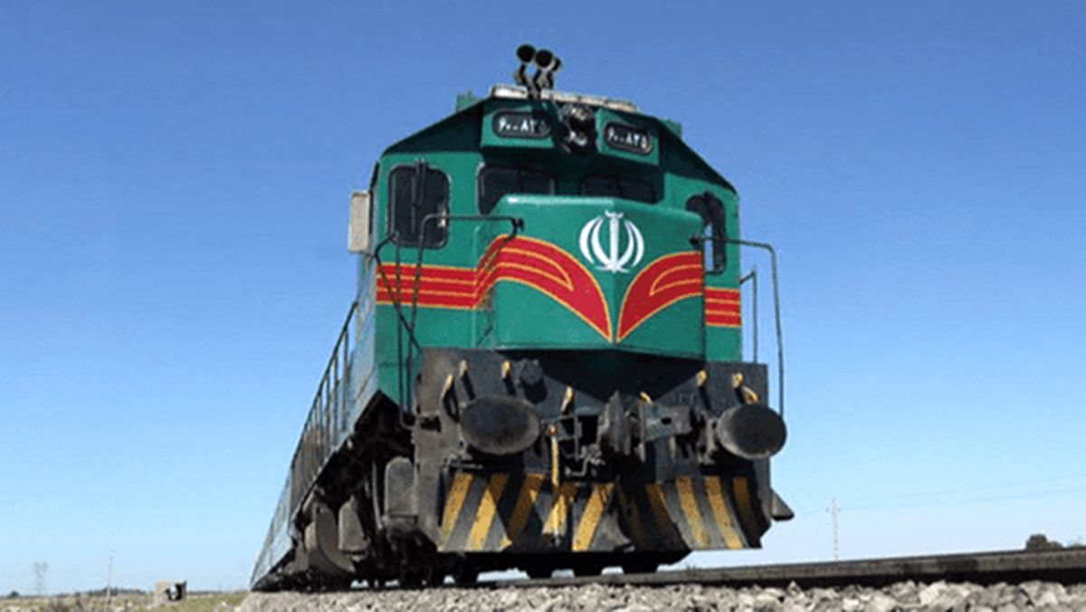 نقشه جدید ایران برای دور زدن ریسک‌های دریایی