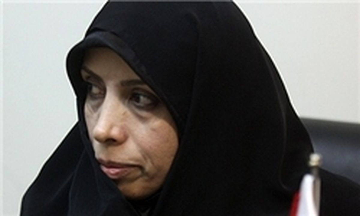 امین‌زاده: کاهش میزان دعاوی در محاکم دادگستری